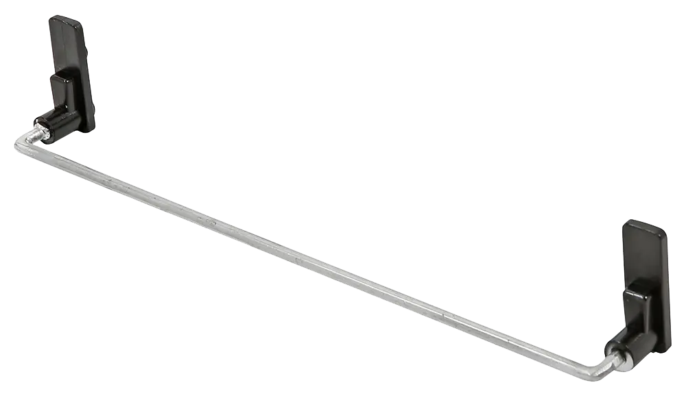 MSS-Zangenhalterung-47638_1.webp