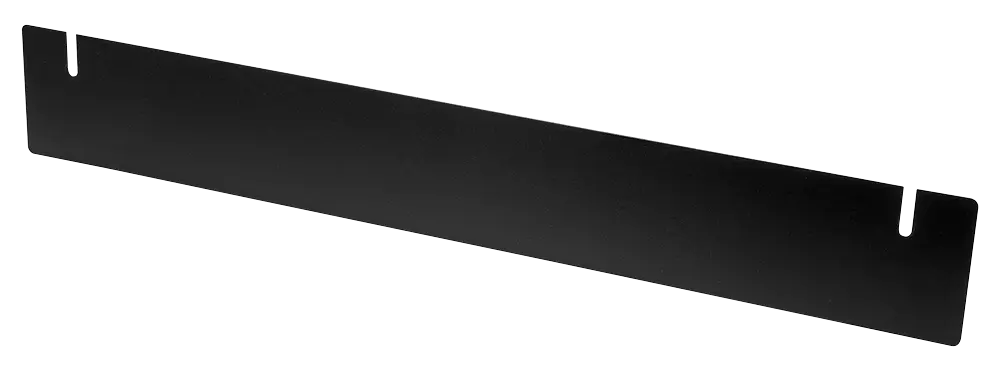 MSS-Zierleiste-24-47275_1.webp
