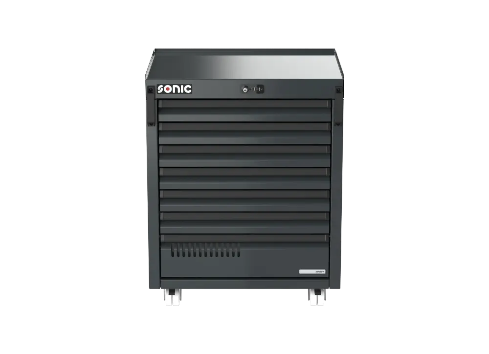 MSS-fahrbarer-Schrank-mit-7-Schubladen-700mm-5072005_1.webp