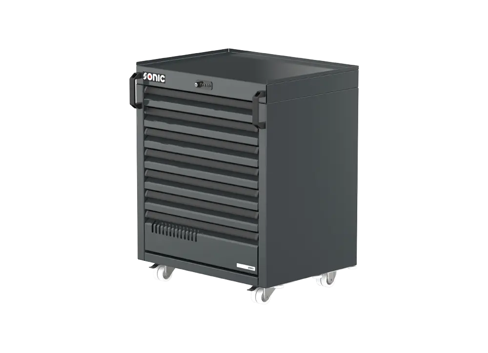 MSS-fahrbarer-Schrank-mit-7-Schubladen-700mm-5072005_2.webp