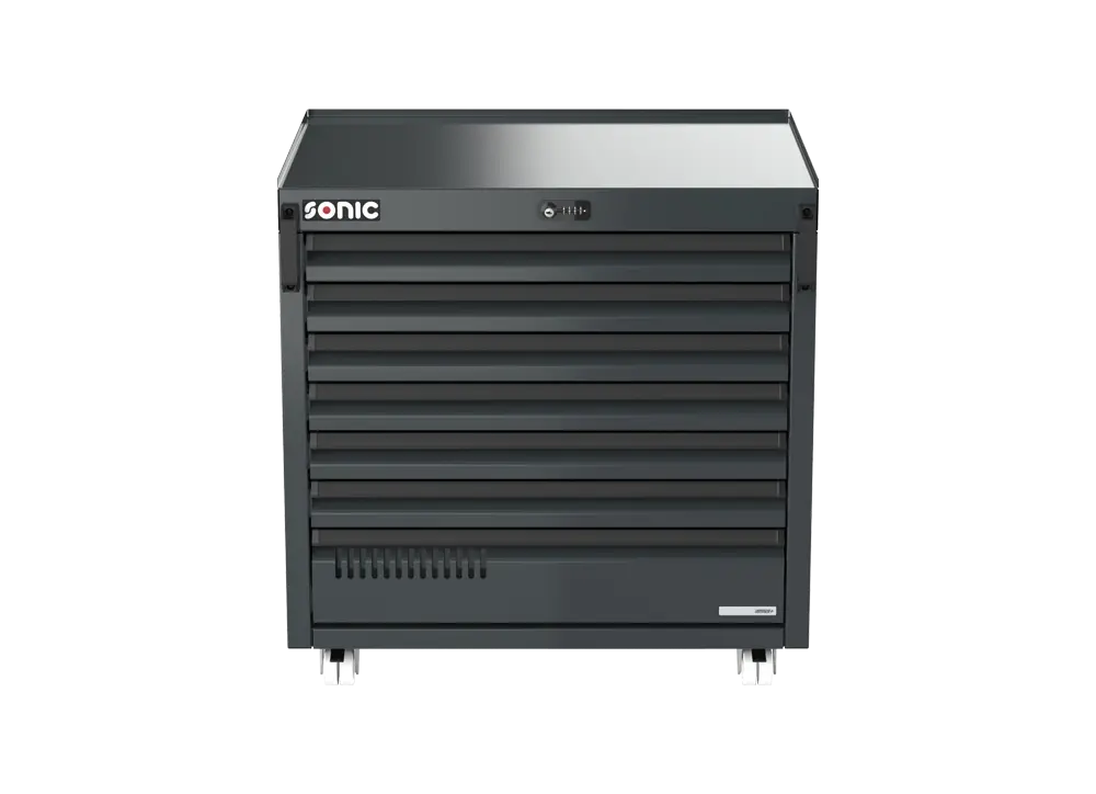 MSS-fahrbarer-Schrank-mit-7-Schubladen-870mm-5089005_1.webp