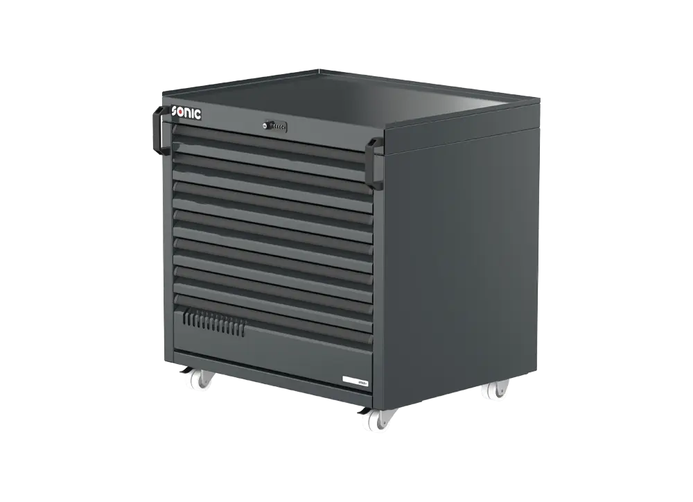 MSS-fahrbarer-Schrank-mit-7-Schubladen-870mm-5089005_2.webp