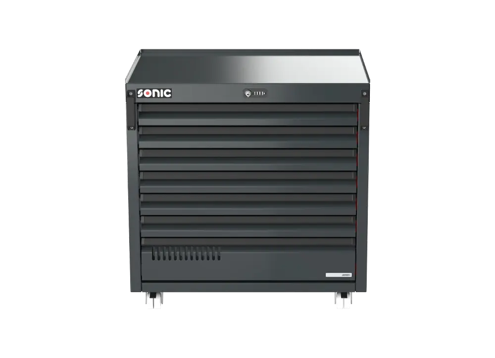 MSS-fahrbarer-Schrank-mit-7-Schubladen-extra-tief-870mm-5089004_1.webp