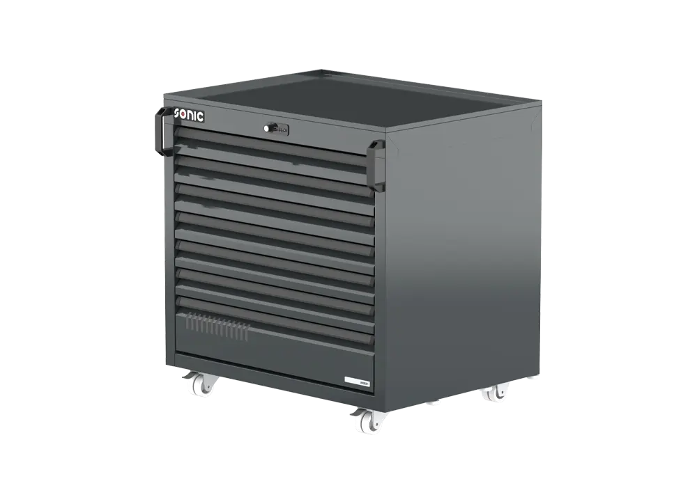 MSS-fahrbarer-Schrank-mit-7-Schubladen-extra-tief-870mm-5089004_2.webp