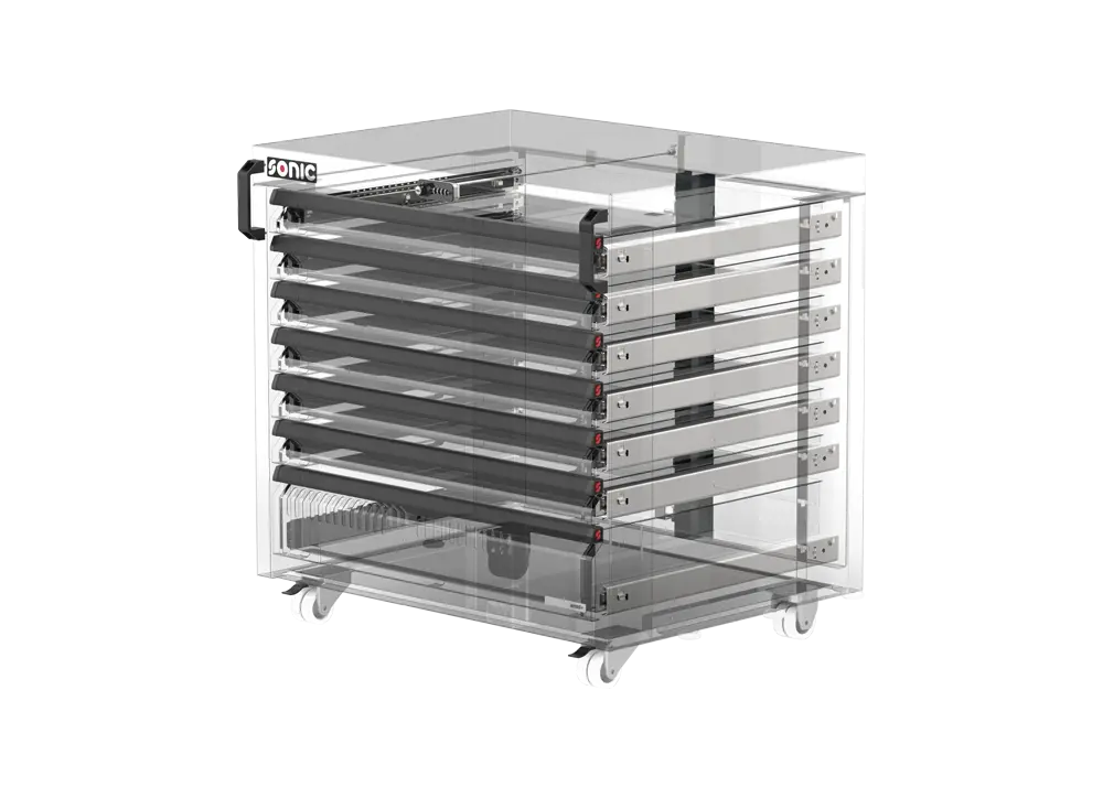 MSS-fahrbarer-Schrank-mit-7-Schubladen-extra-tief-870mm-5089004_3.webp