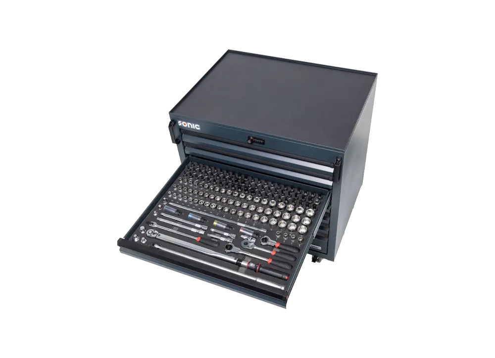 MSS-fahrbarer-Schrank-mit-7-Schubladen-extra-tief-870mm-5089004_4.webp