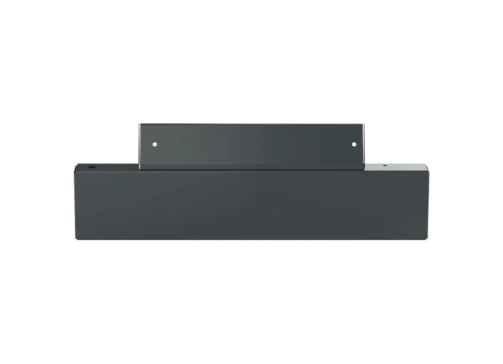 MSS-glatte-Rückwand-619x120mm-5999902_1.webp