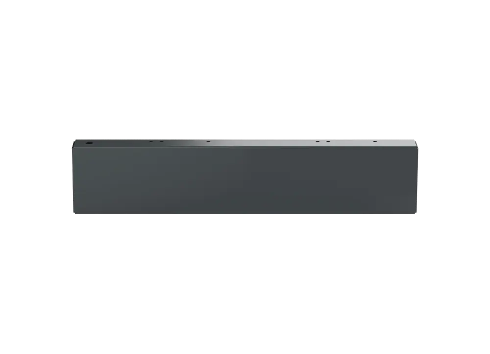 MSS-glatte-Rückwand-619x120mm-5999902_2.webp