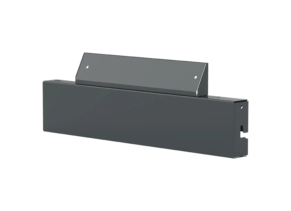 MSS-glatte-Rückwand-619x120mm-5999902_3.webp