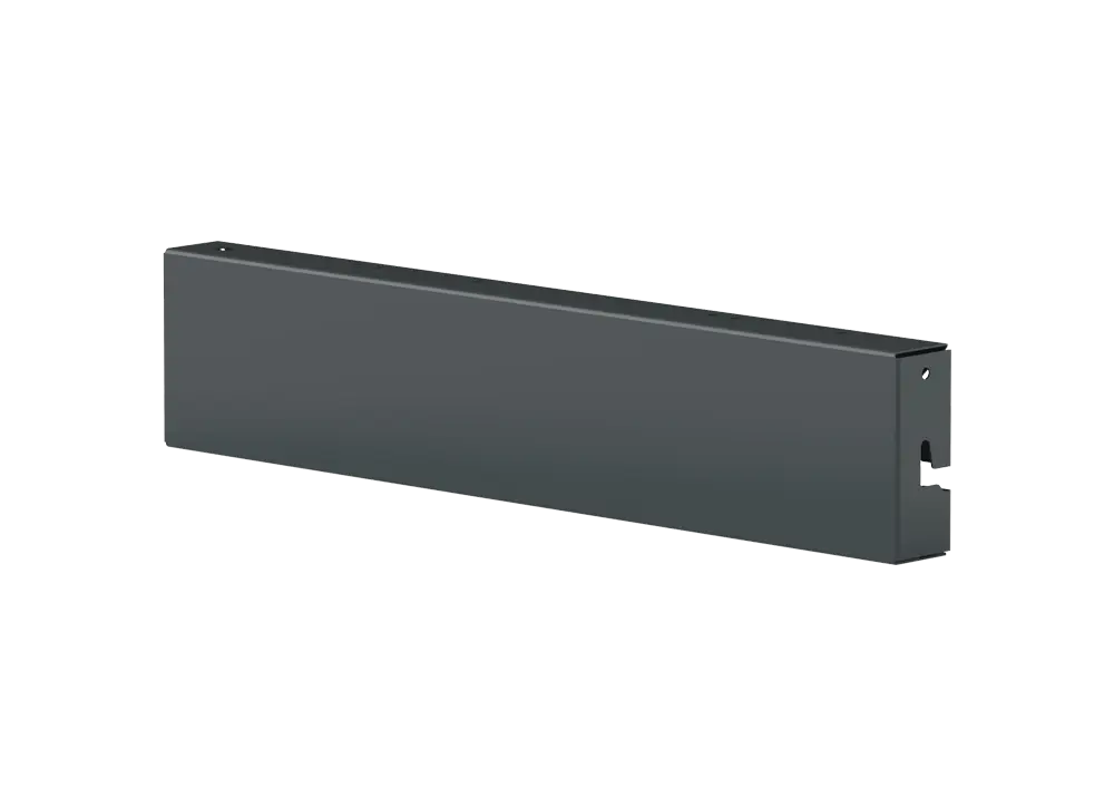 MSS-glatte-Rückwand-619x120mm-5999902_4.webp