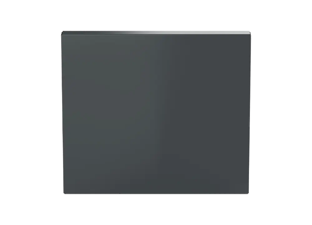 MSS-glatte-Rückwand-619x552mm-5999905_1.webp