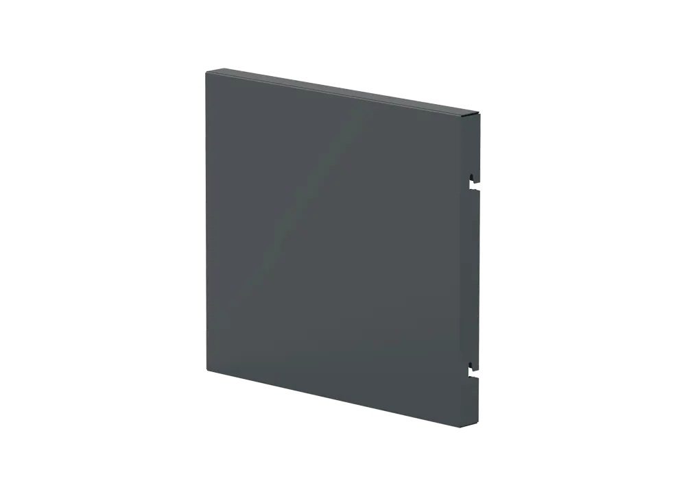 MSS-glatte-Rückwand-619x552mm-5999905_2.webp