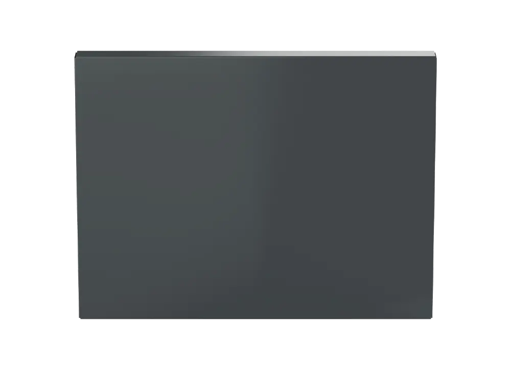 MSS-glatte-Rückwand-718x552mm-5999906_1.webp