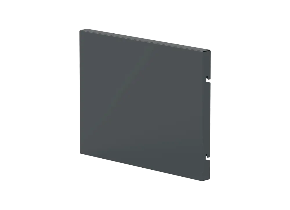 MSS-glatte-Rückwand-718x552mm-5999906_2.webp