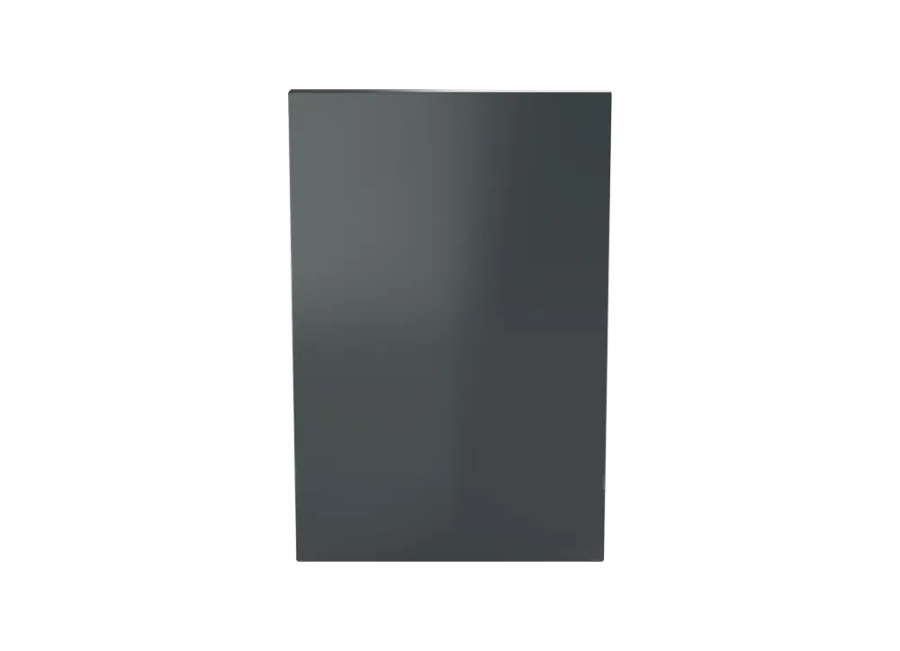 MSS-glatte-Rückwand-719x1104mm-5999910_1.webp