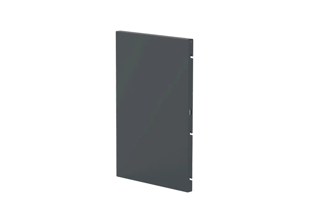 MSS-glatte-Rückwand-719x1104mm-5999910_2.webp