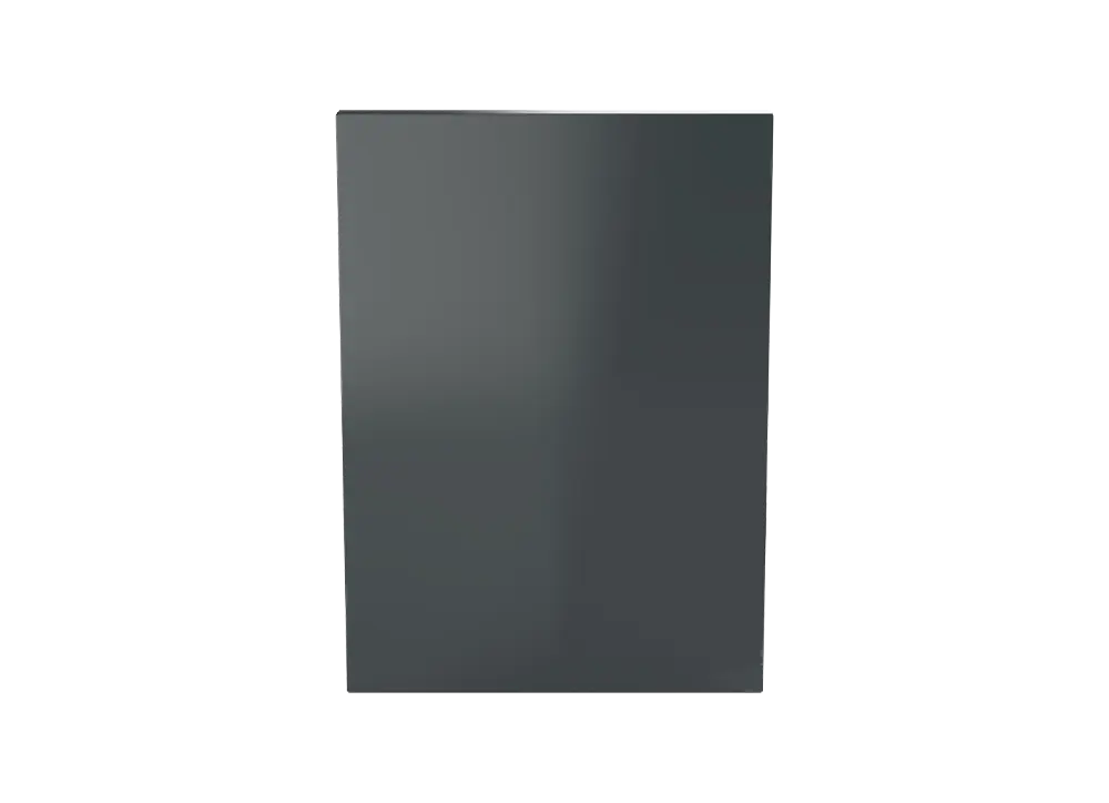 MSS-glatte-Rückwand-789x1104mm-5999911_1.webp