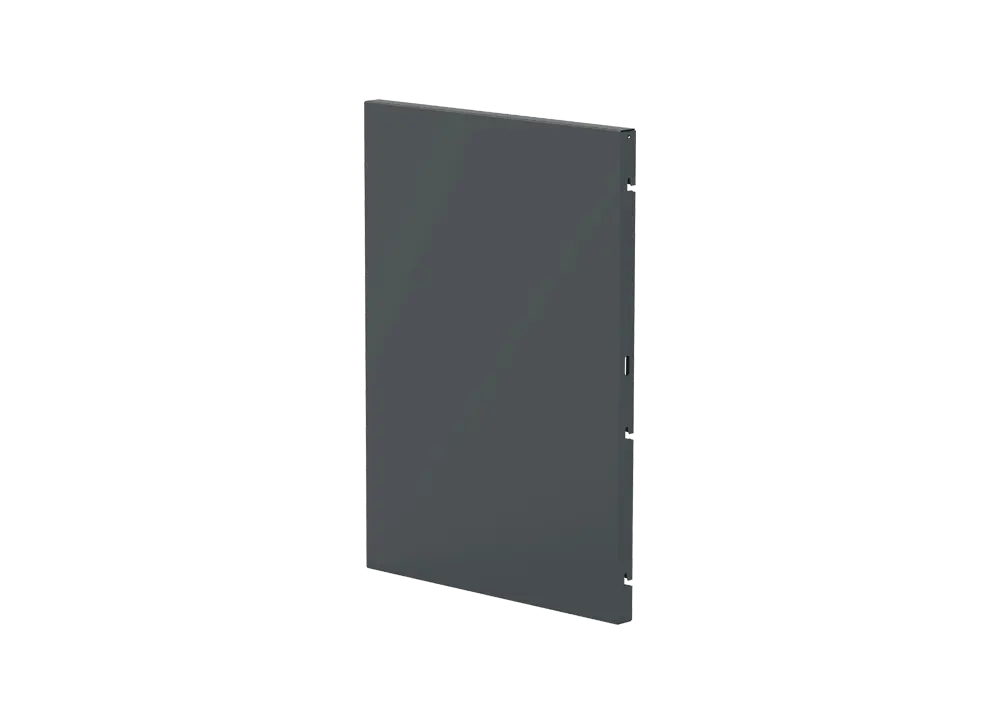 MSS-glatte-Rückwand-789x1104mm-5999911_2.webp