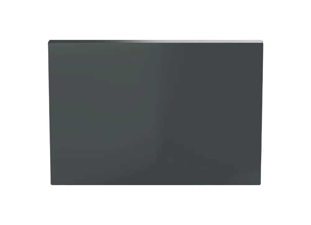 MSS-glatte-Rückwand-789x552mm-5999907_1.webp