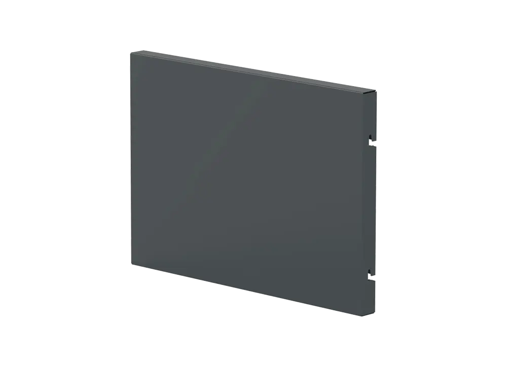 MSS-glatte-Rückwand-789x552mm-5999907_2.webp