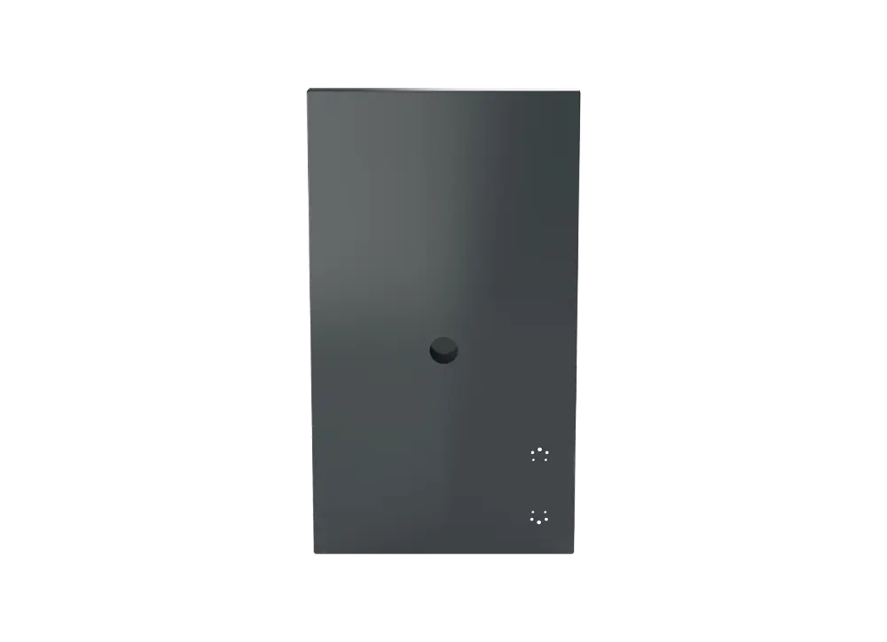 MSS-glatte-Rückwand-Bildschirm-und-Tastatur-619x1104mm-5999912_1.webp