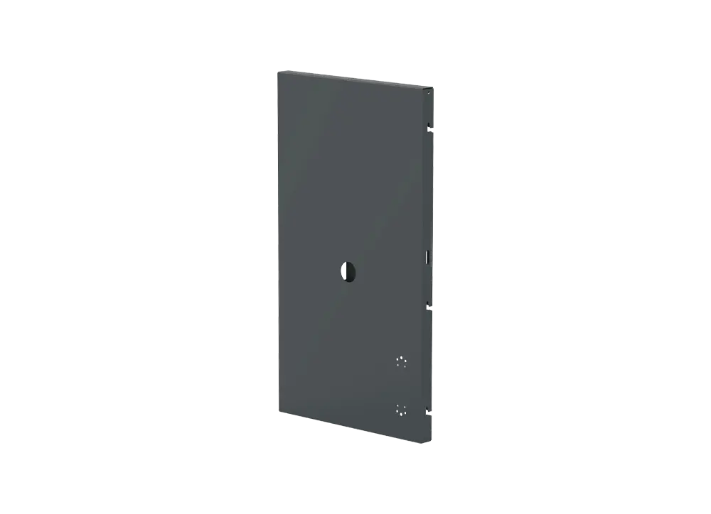 MSS-glatte-Rückwand-Bildschirm-und-Tastatur-619x1104mm-5999912_2.webp