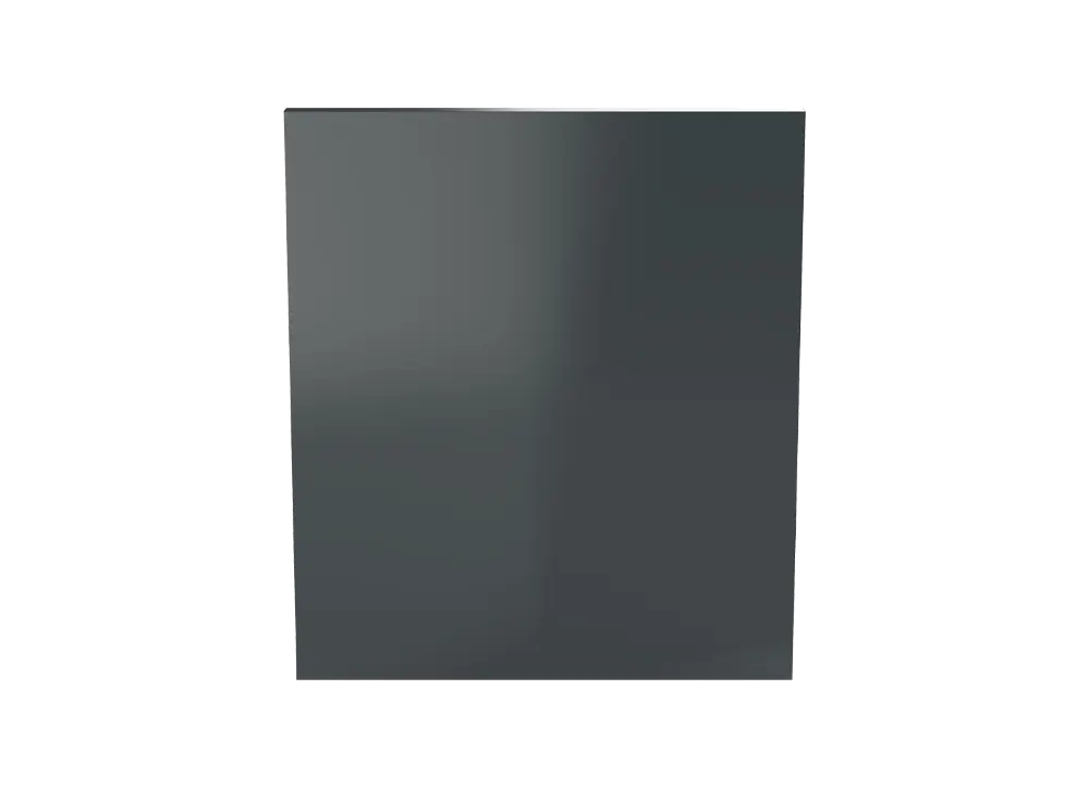 MSS-glatte-Rückwand-Eckschrank-959x1104mm-5999934_1.webp