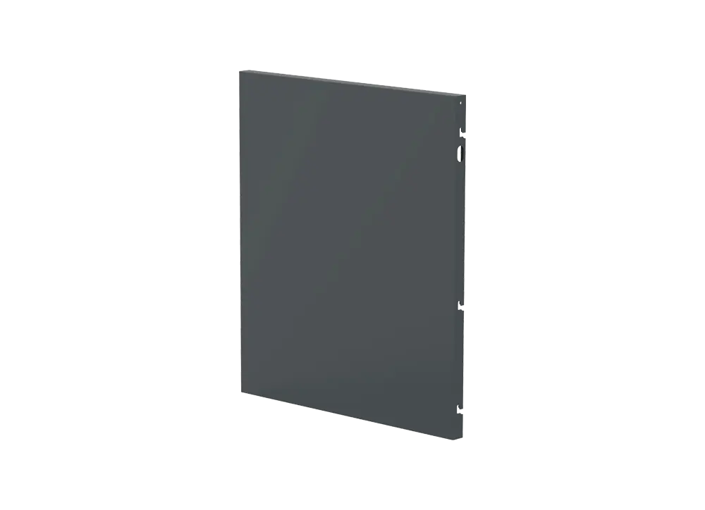 MSS-glatte-Rückwand-Eckschrank-959x1104mm-5999934_2.webp