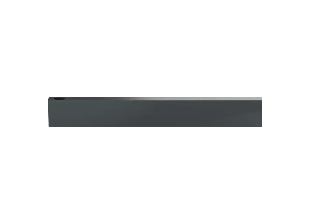 MSS-glatte-Rückwand-Eckschrank-959x120mm-5999930_1.webp