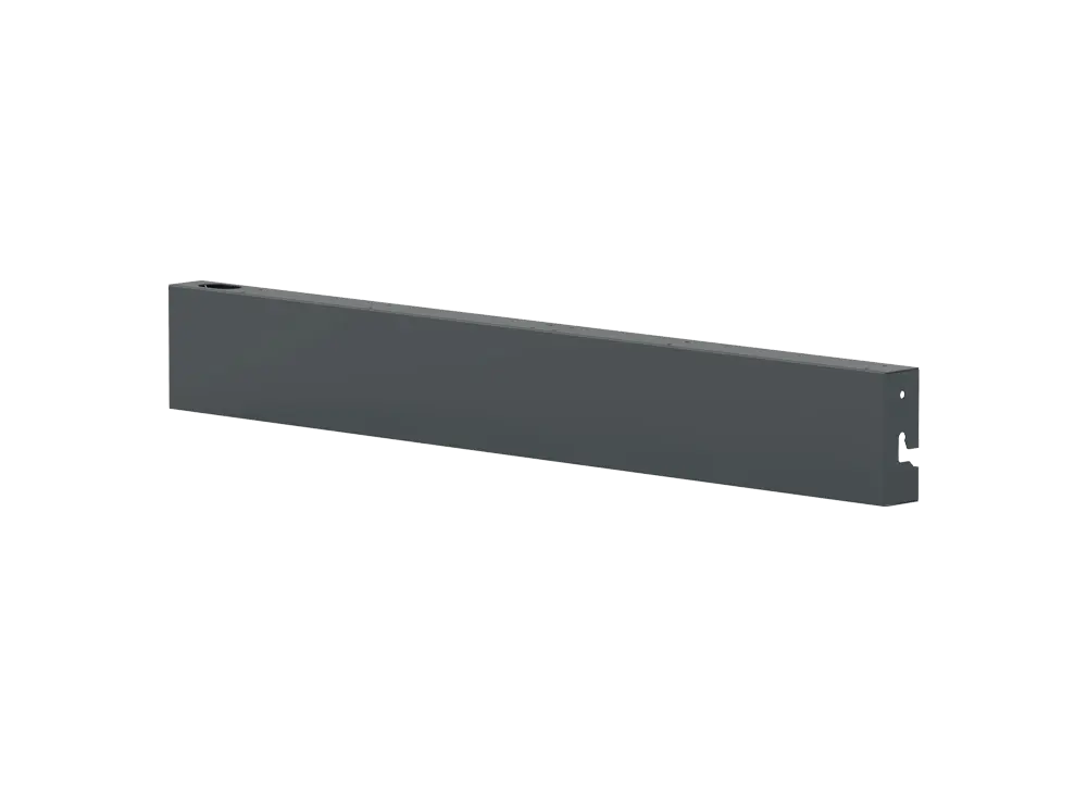 MSS-glatte-Rückwand-Eckschrank-959x120mm-5999930_2.webp