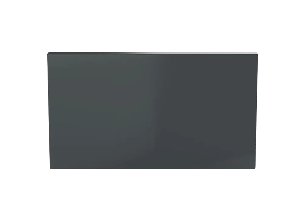 MSS-glatte-Rückwand-Eckschrank-959x552mm-5999931_1.webp