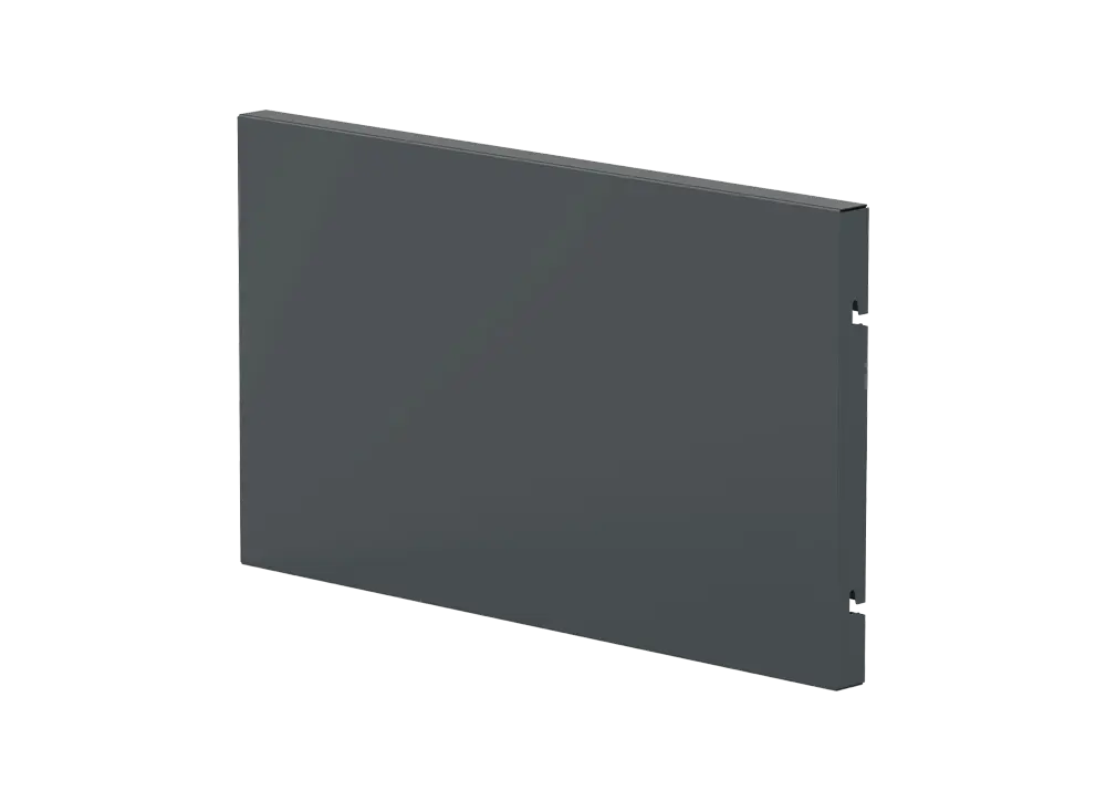 MSS-glatte-Rückwand-Eckschrank-959x552mm-5999931_2.webp