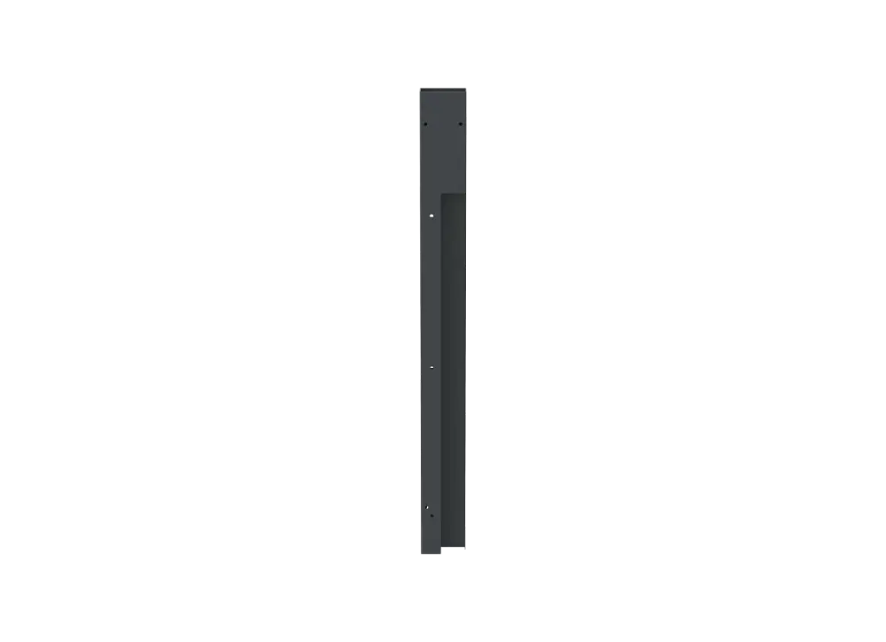 MSS-linke-Montagestange-fahrbarer-Schrank-100x50x1016mm-5999404_1.webp