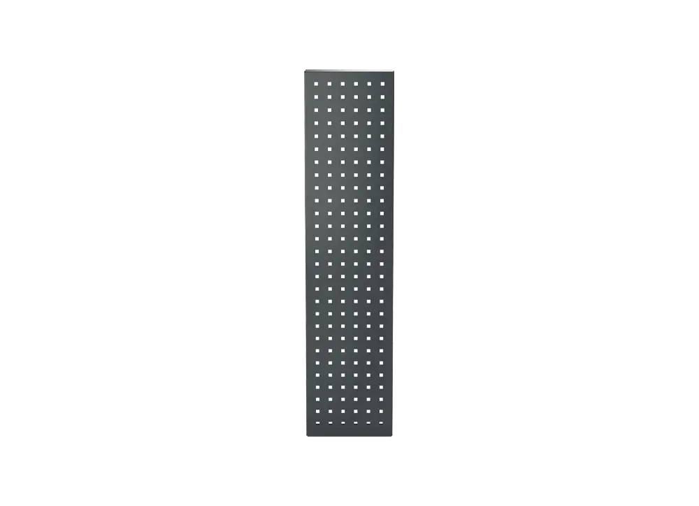MSS-quadratisch-perforierte-Lochwand-259x1104mm-5999926_1.webp
