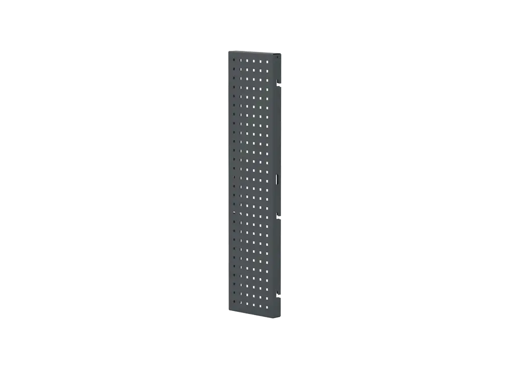MSS-quadratisch-perforierte-Lochwand-259x1104mm-5999926_2.webp
