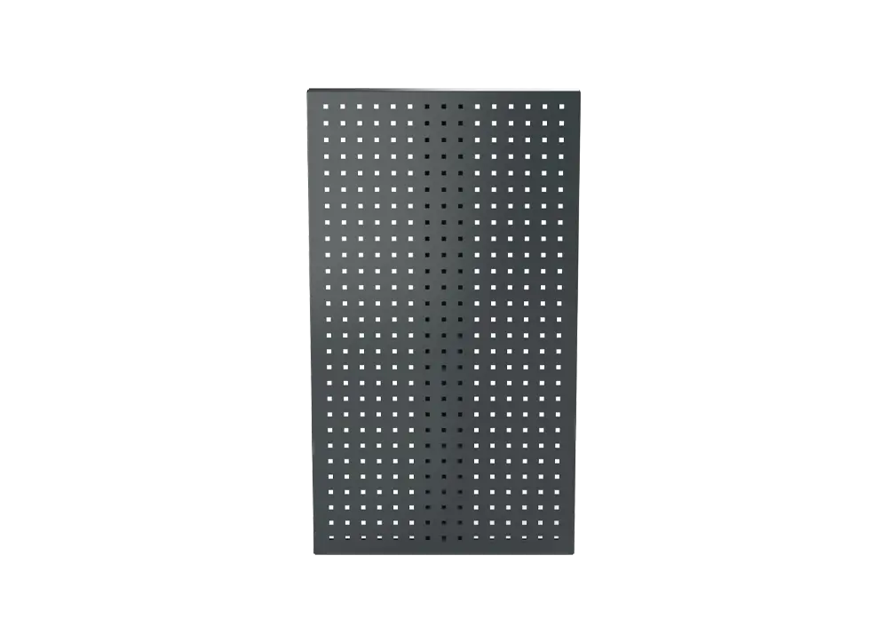 MSS-quadratisch-perforierte-Lochwand-619x1104mm-5999927_1.webp