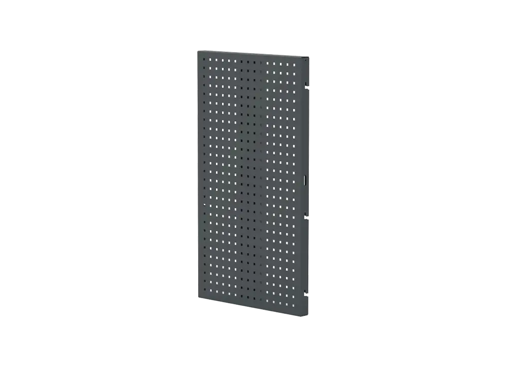 MSS-quadratisch-perforierte-Lochwand-619x1104mm-5999927_2.webp