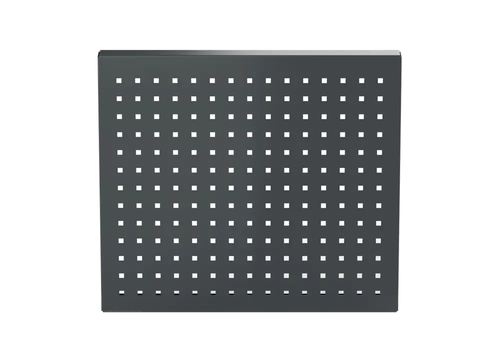 MSS-quadratisch-perforierte-Lochwand-619x552mm-5999923_1.webp