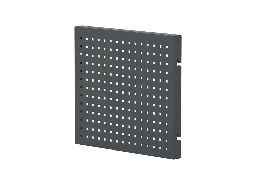 MSS-quadratisch-perforierte-Lochwand-619x552mm-5999923_2.webp