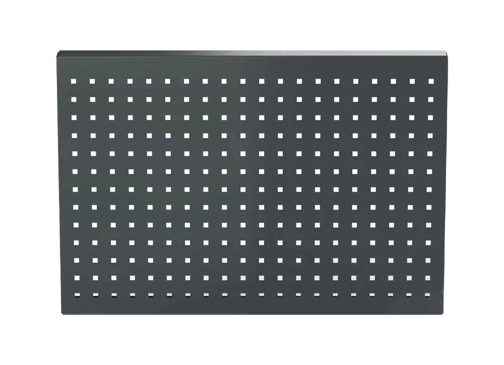 MSS-quadratisch-perforierte-Lochwand-789x552mm-5999925_1.webp