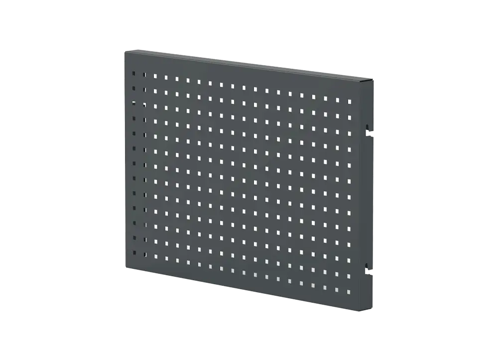 MSS-quadratisch-perforierte-Lochwand-789x552mm-5999925_2.webp