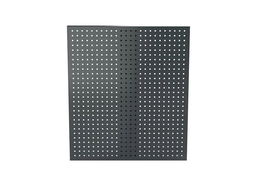 MSS-quadratisch-perforierte-Lochwand-Eckschrank-959x1104mm-5999936_1.webp