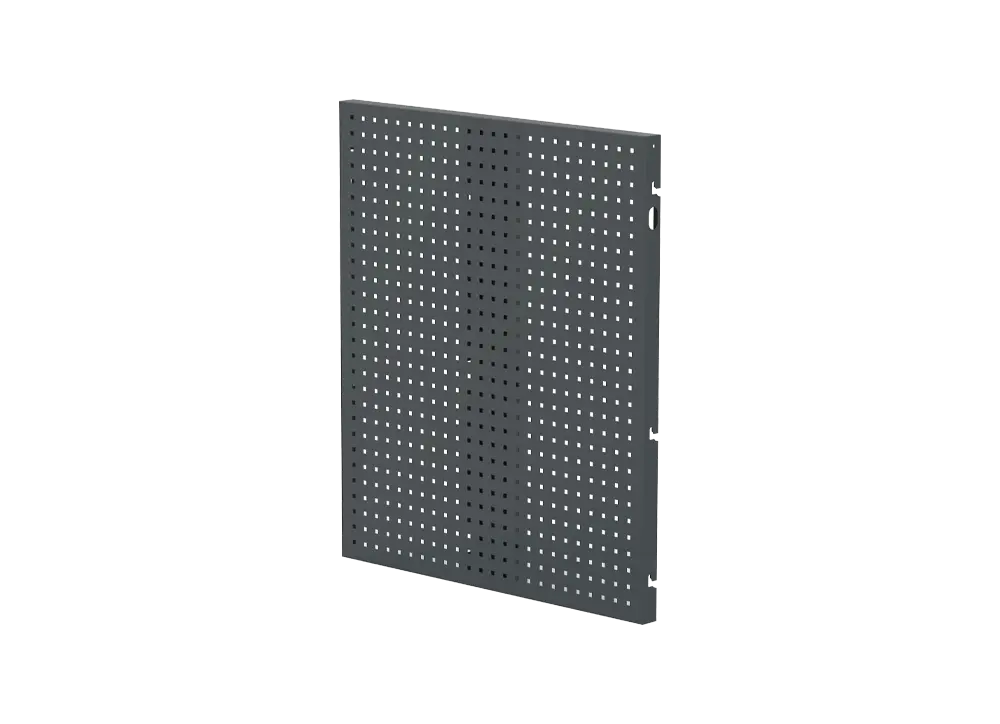 MSS-quadratisch-perforierte-Lochwand-Eckschrank-959x1104mm-5999936_2.webp