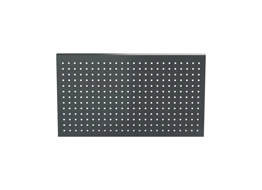 MSS-quadratisch-perforierte-Lochwand-Eckschrank-959x552mm-5999933_1.webp