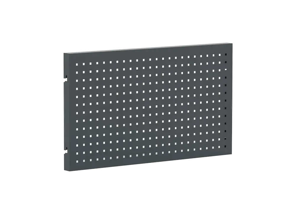 MSS-quadratisch-perforierte-Lochwand-Eckschrank-959x552mm-5999933_2.webp