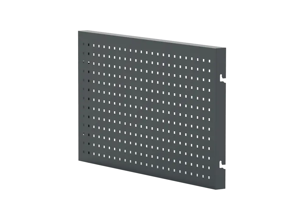 MSS-quadratisch-perforierte-Lochwand-Eckschrank-959x552mm-5999933_3.webp