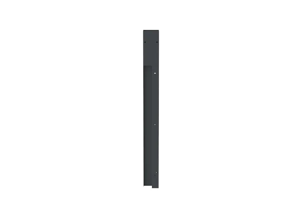 MSS-rechte-Montagestange-fahrbarer-Schrank-100x50x1016mm-5999403_1.webp