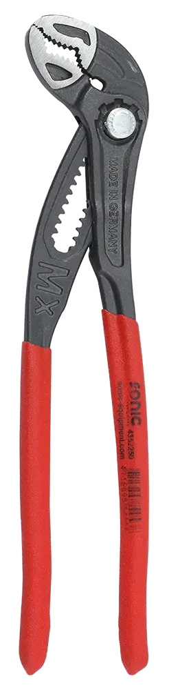 MX-Wasserpumpenzange-250mm-4352250_1.webp
