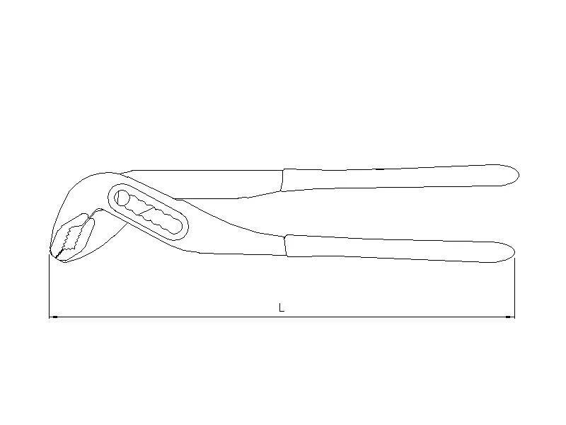 MX-Wasserpumpenzange-300mm-4352300_2.webp