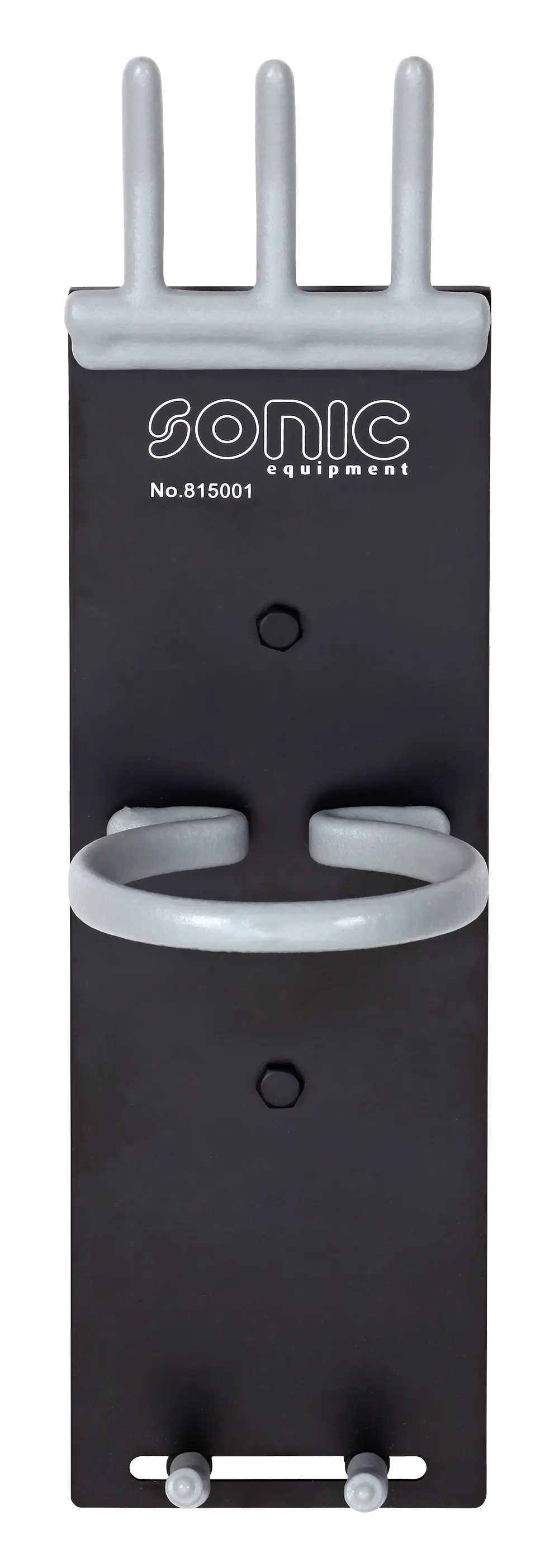 Magnetischer-Multifunktionshalter-815001_1.webp